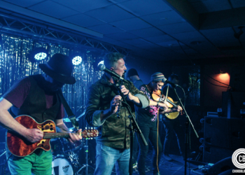 How to develop healthy eating habits