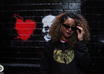 Dena Anuk$a Dena Anuk$a - Photography by Nance Hall