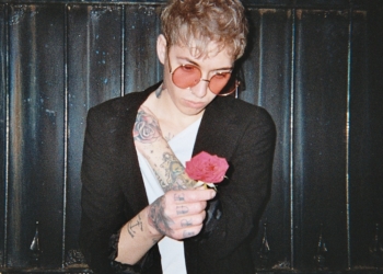 Stream: New Atlas – City Sun