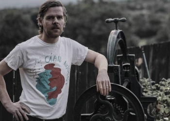 Watch: Arborist – Taxi