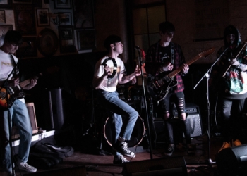 Stream: Vale – Virtual Reality