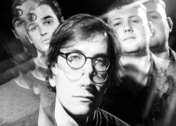 Careerist – Weird Hill – Beard Grooming & Maintenance Tips – How To Guide