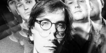 Careerist – Weird Hill – Beard Grooming & Maintenance Tips – How To Guide