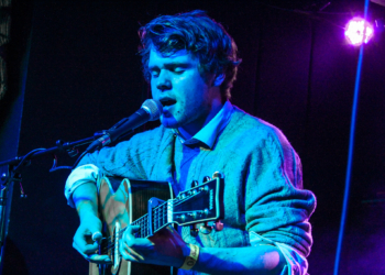 Junior Brother: 22nd December 2019