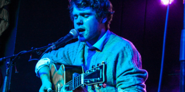 Junior Brother: 22nd December 2019