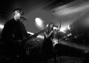 New Pagans – 22nd December 2019