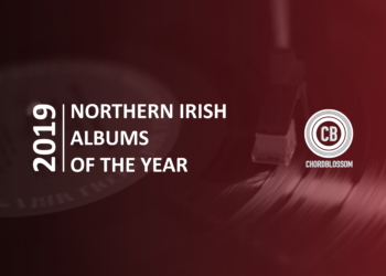 Northern Irish Albums of the Year 2019