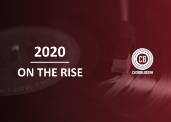 On The Rise 2020
