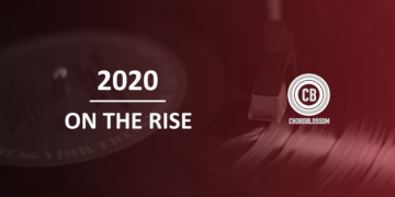 On The Rise 2020