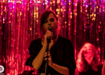 dark tropics - output - jonah gardner