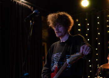 Hand Models – 7th February 2020