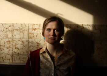 queen bonobo may goldblum