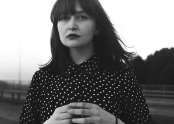 Bairie - Y-Control Photography | All Rights Reserved |