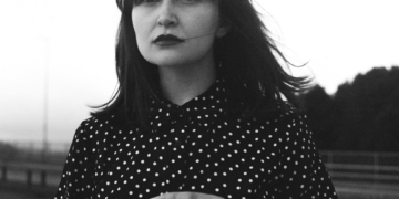 Bairie - Y-Control Photography | All Rights Reserved |