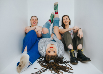 CHERYM | Y-Control Photography |