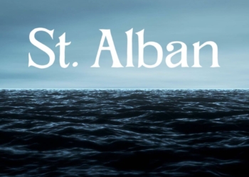 st. alban