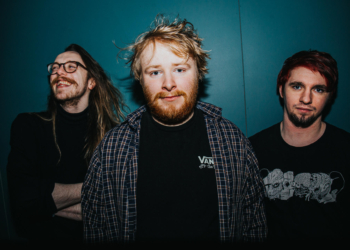 Gas Hands | Y-Control Photography | All Rights Reserved |