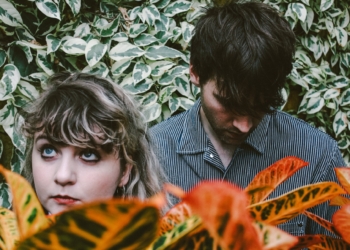 Kyoto Love Hotel - Photo by Orla Kinane