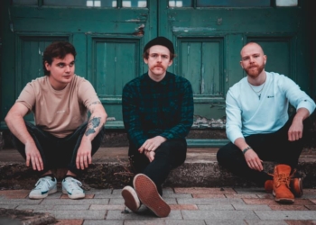 Ferals by Ciara McMullan Photography