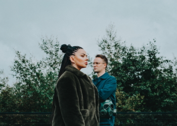 Best of Irish – November