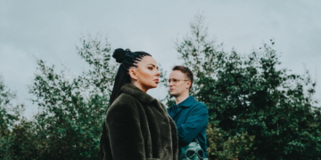 Best of Irish – November