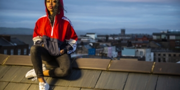 Best of Irish – December