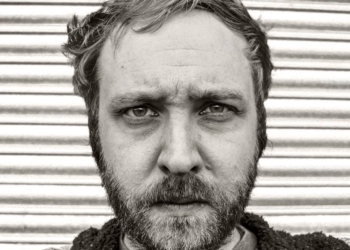 Philip Watts d'Alton