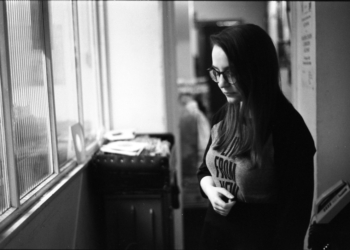 Stream: Lauren Bird – Millennials