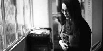 Stream: Lauren Bird – Millennials