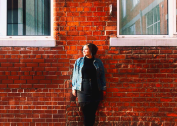 Influences Mixtape: Heart Shaped