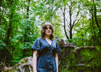 Track by Track: Mima Merrow – Good Grief