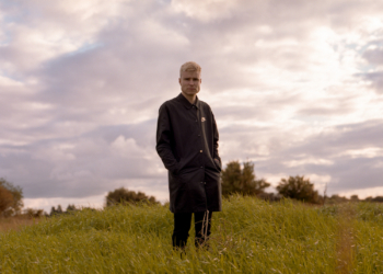 Best of Irish – February