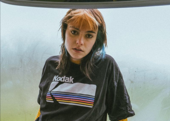 Best of Irish – January