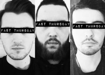 Stream: Fast Thursday – Back to the Start