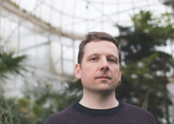 Stream: Rory Nellis – January