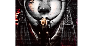 Why Not Her? : Meeting gender disparity in the music industry front on