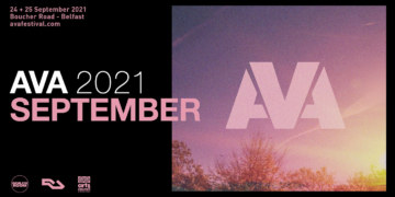 AVA Festival 2021