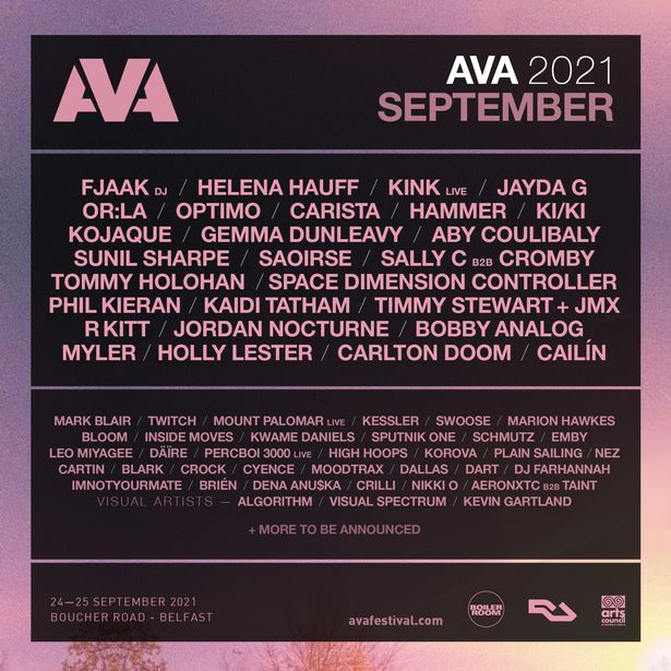 AVA-Festival-2021-Lineup
