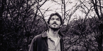 Video Premiere: Vivamagnolia – 990 Miles