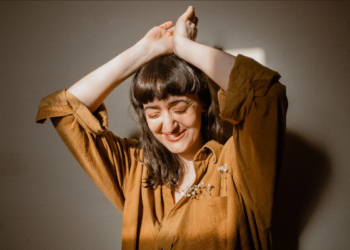 Best of Irish – April