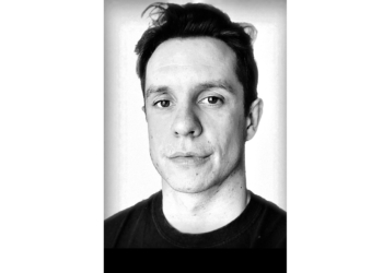 Alan Lynn Exhalers Photo