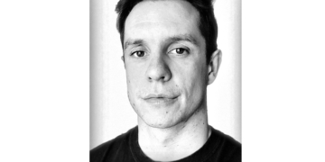 Alan Lynn Exhalers Photo