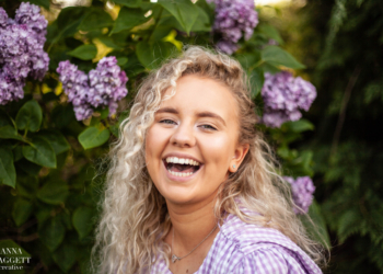 Influences Mixtape: Emma Horan