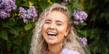 Influences Mixtape: Emma Horan