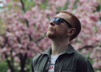 Track by Track: VerseChorusVerse – What If We Won