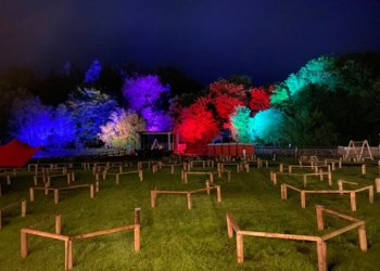 Stendhal-Festival-2021-July-Illustrations-Of-Light