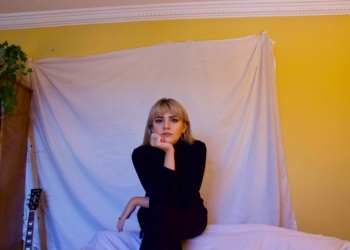 Best of Irish – June