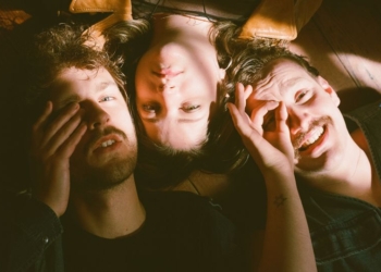 Best of Irish – July