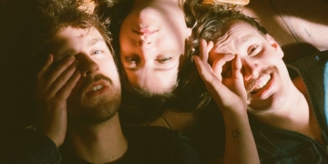 Best of Irish – July