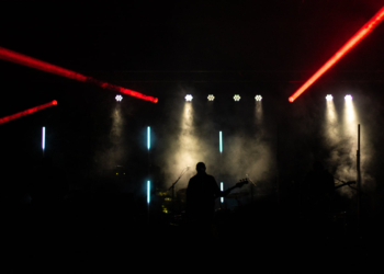 ASIWYFA - Stendhal 2021 - Jonah Gardner